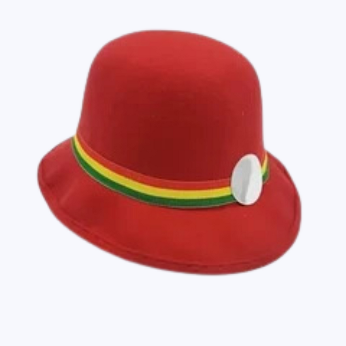 Gorro Nortino Infantil