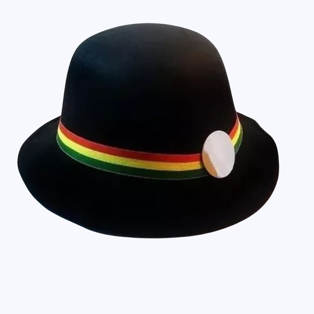 Gorro Nortino Infantil