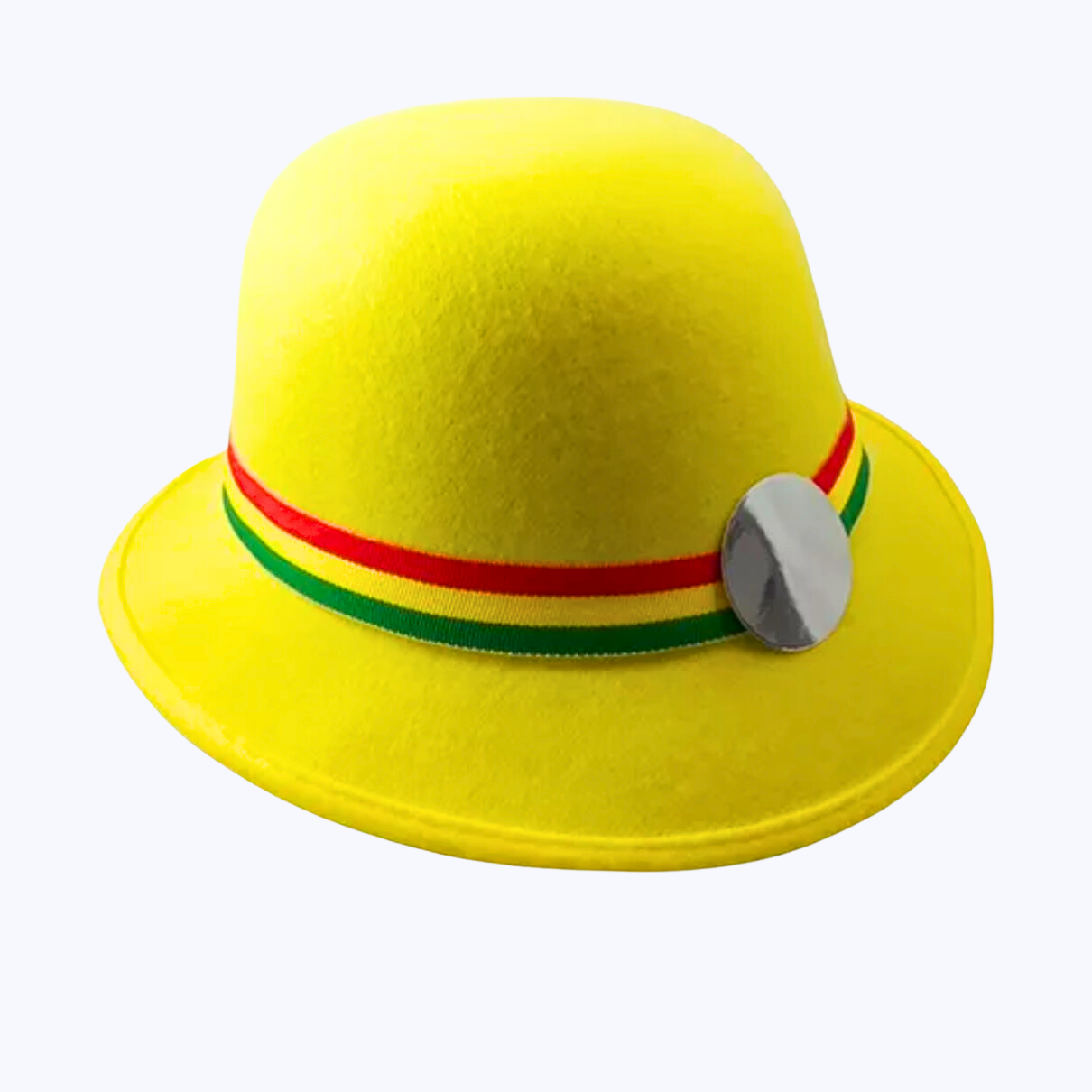Gorro Nortino Infantil
