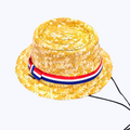 Chupalla de Huaso para Fiestas Patrias