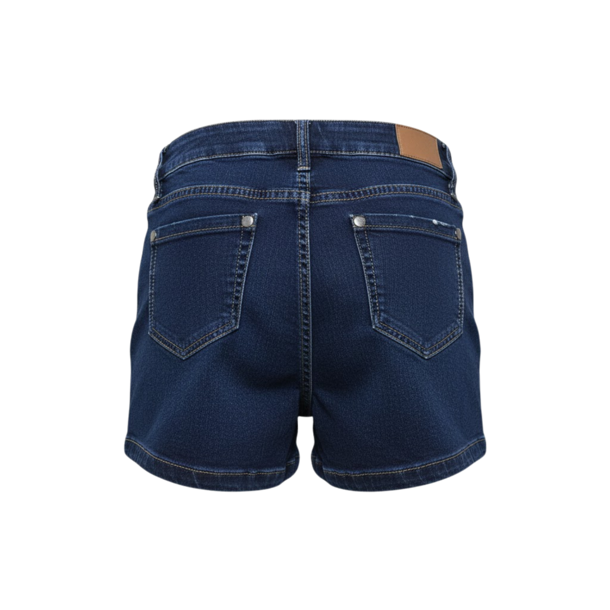 Short-Falda Jeans “K-Pop Huntrix” 12 La Pascalle