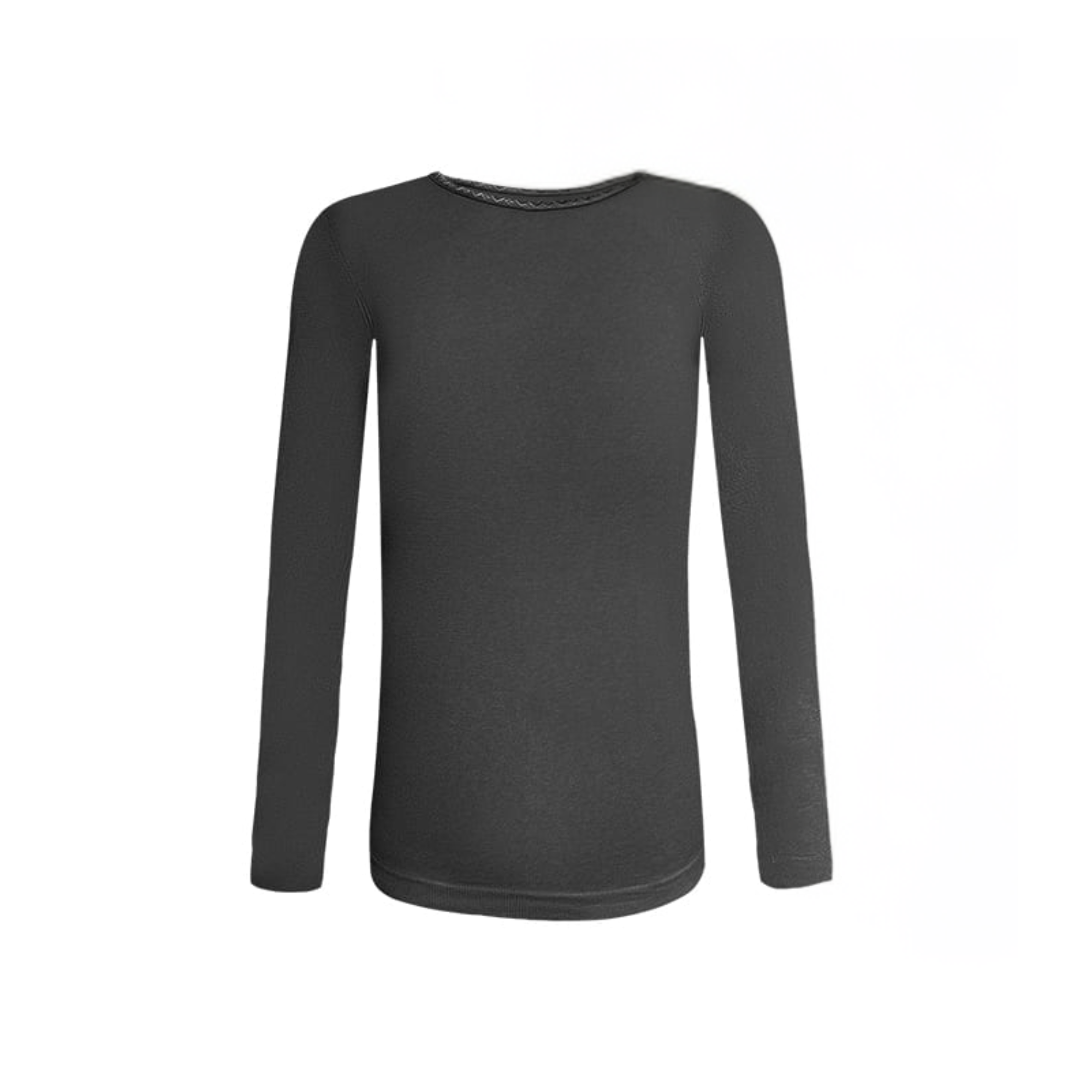 Pack 2 Chemisette Infantil | Camiseta Bambu Infantil