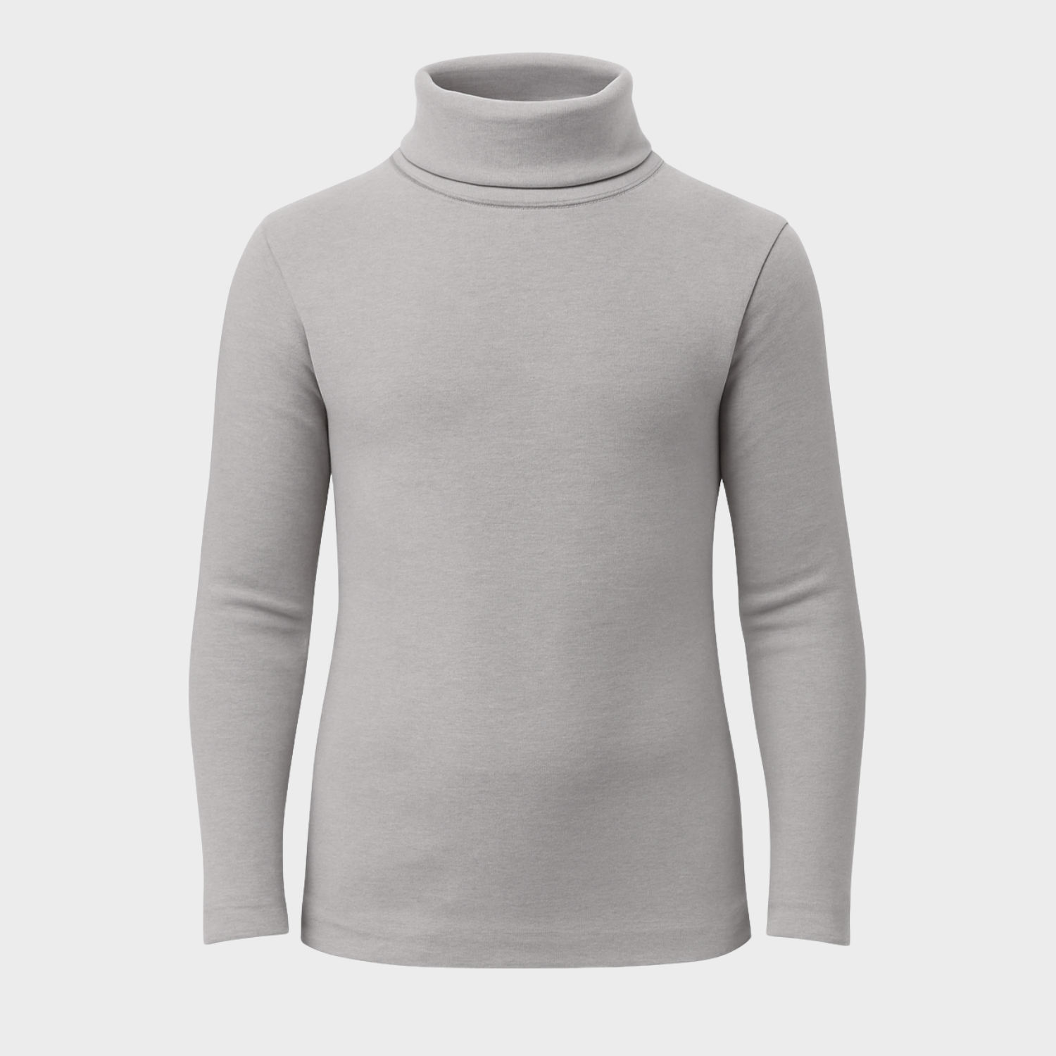 Beatle Juvenil Algodon Unisex