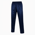 Pantalón Buzo Juvenil Unisex Azul Marino