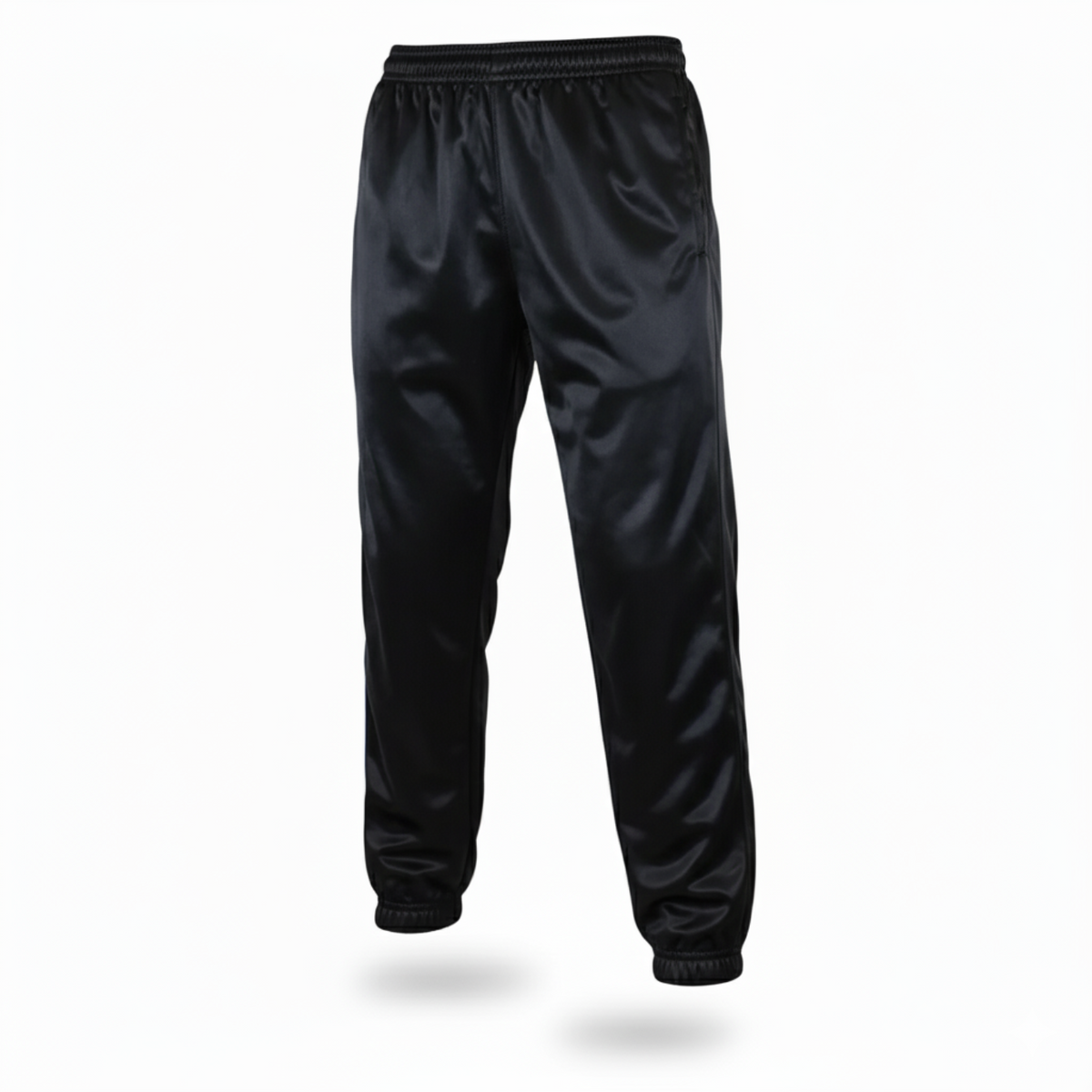Pantalón Buzo Escolar Unisex