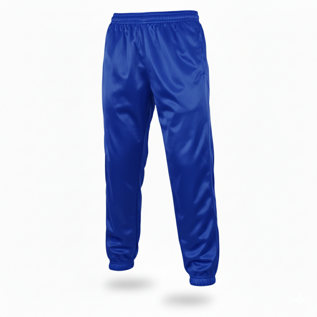Pantalón Buzo Escolar Unisex