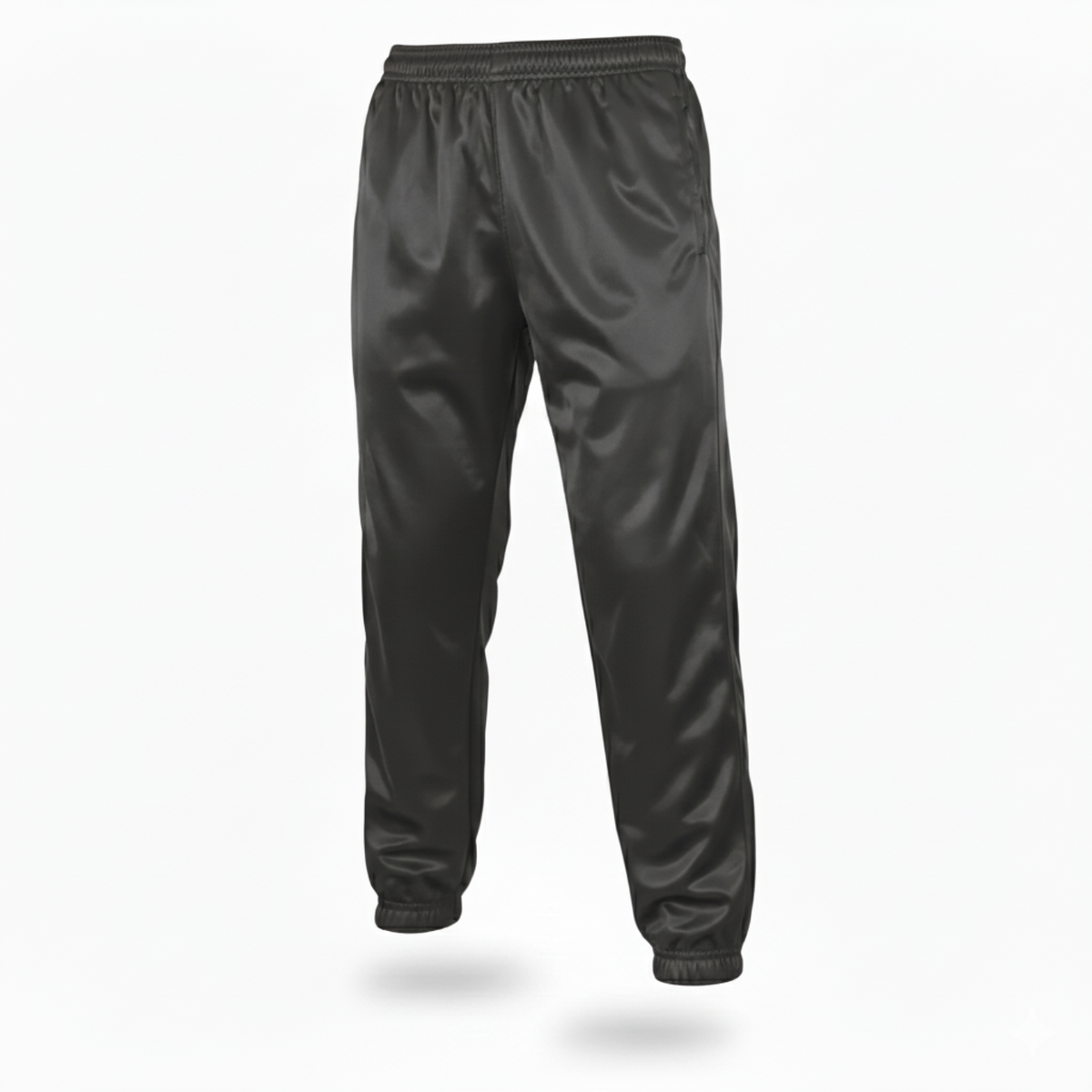 Pantalón Buzo Escolar Unisex