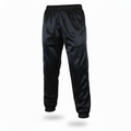 Pantalón Buzo Escolar Unisex
