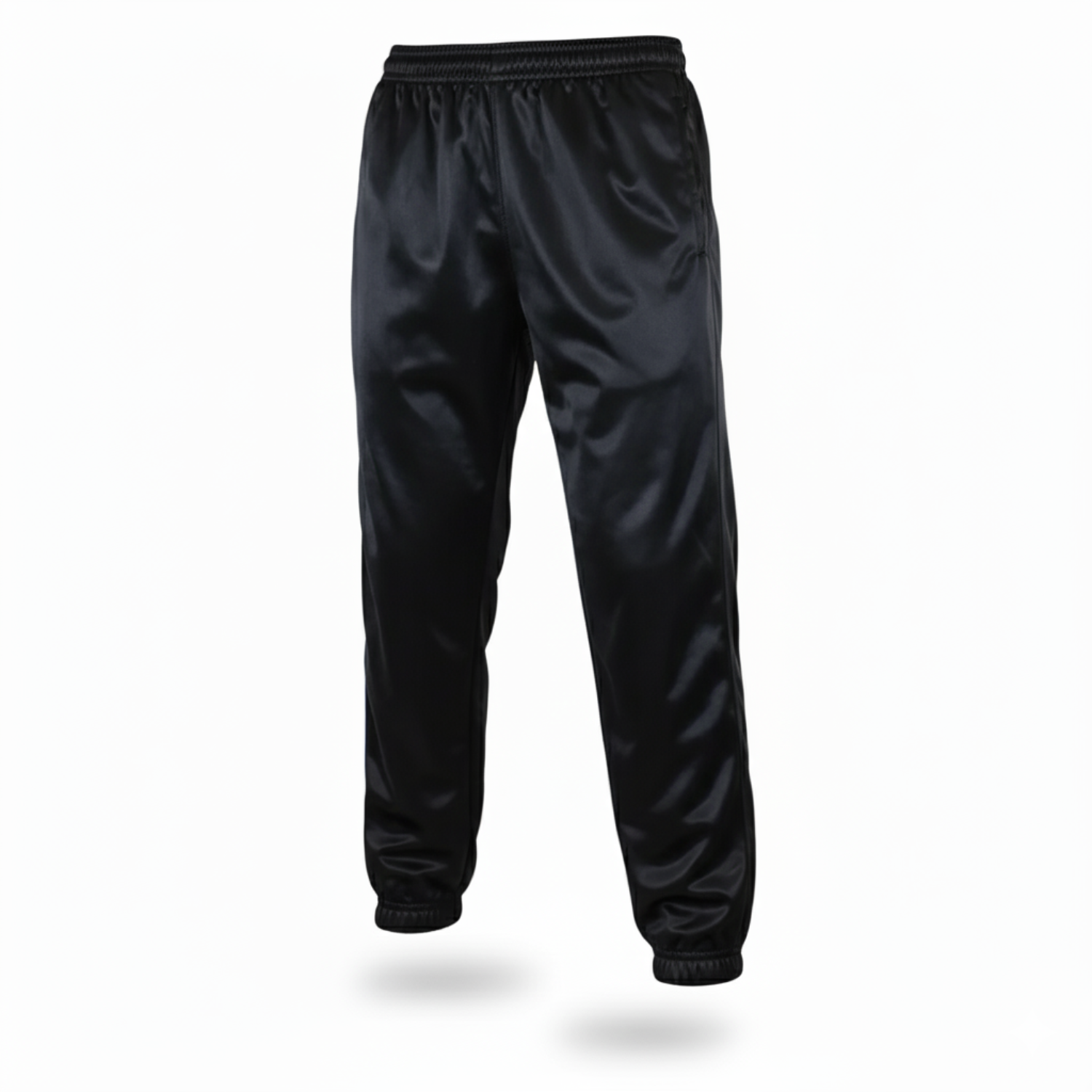 Pantalón Buzo Escolar Unisex