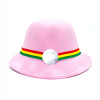 Gorro Nortino Infantil
