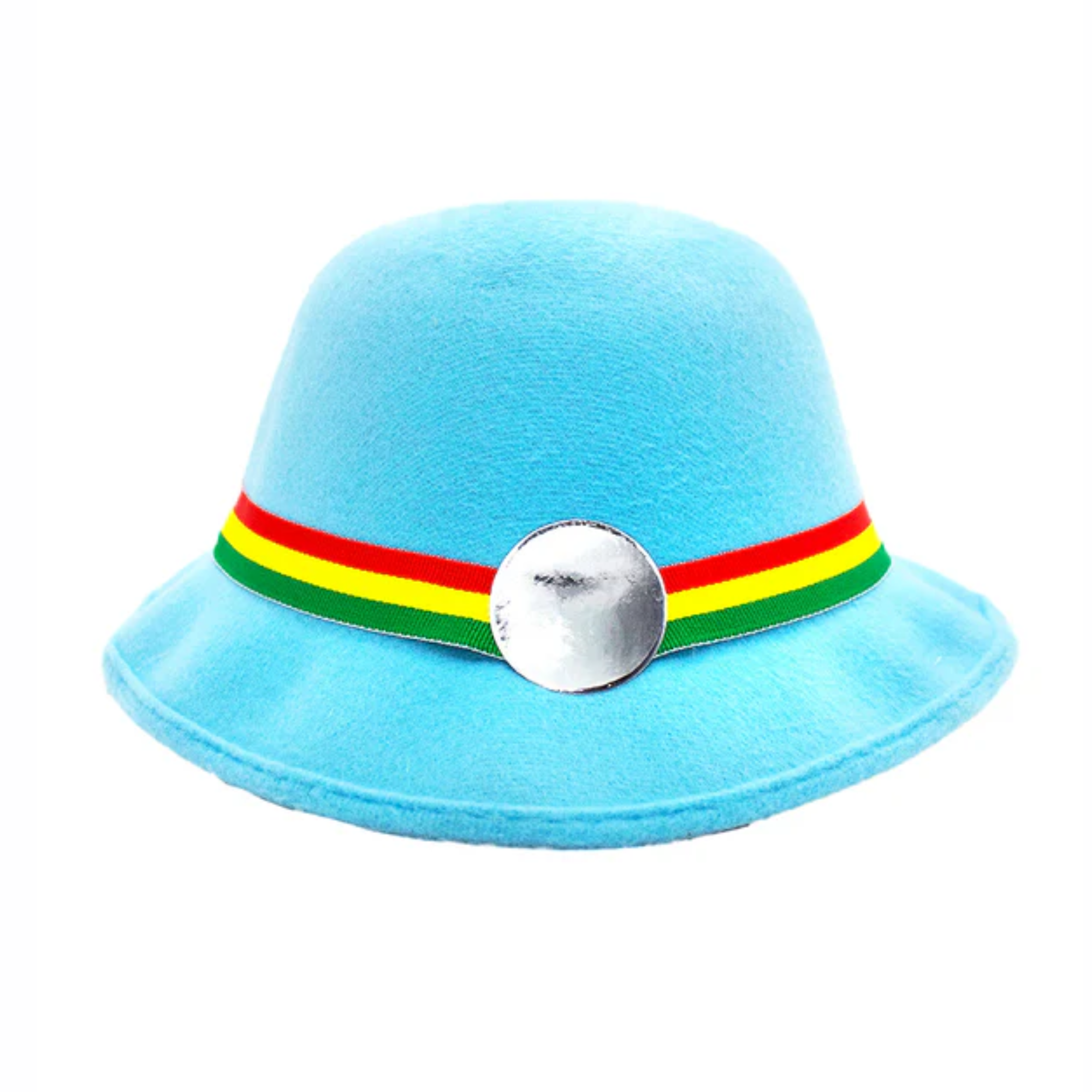 Gorro Nortino Infantil
