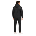 Chaqueta Hombre Aspen Híbrid Térmica