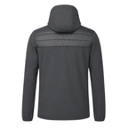 Chaqueta Hombre Aspen Híbrid Térmica