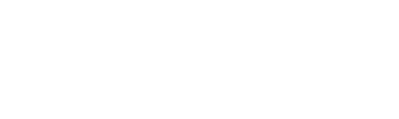 Hogar y Más