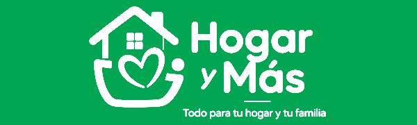 Hogar y Más
