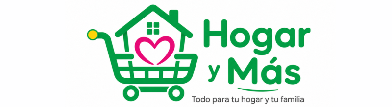 Hogar y Más