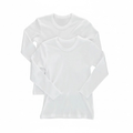 Pack de 3 Camisetas Escolares para Niños