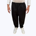 Pantalón Niño para Trajes Típicos Fiestas Patrias