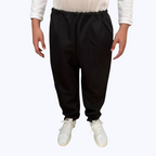 Pantalón Niño para Trajes Típicos Fiestas Patrias