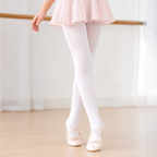 Pantys Ballerina Lisa para Niñas