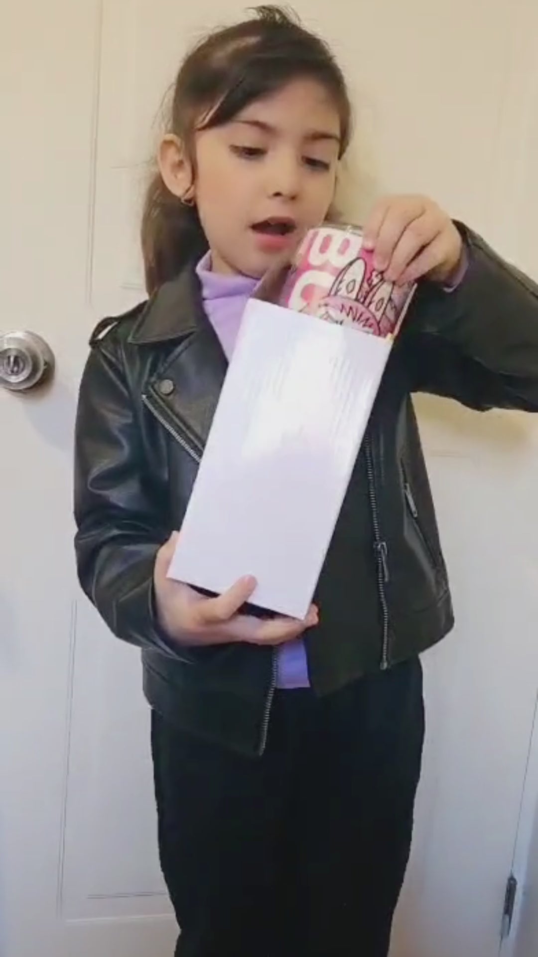 Vaso Infantil Labubu con Bombilla y Tapa Antiderrame