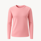 Camiseta Manga Larga Niños