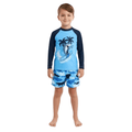 traje de baño Shark Surf - 12 | Hogar y Más