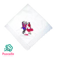 Pañuelo De Cueca